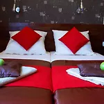 Bed & Breakfast Magnolia