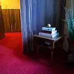 Bed & Breakfast Magnolia Gdynia