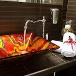 Bed & Breakfast Magnolia 3*
