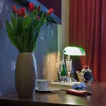 Bed & Breakfast Magnolia Gdynia