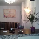 Magnolia 3*