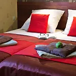 Magnolia Bed & Breakfast Gdynia
