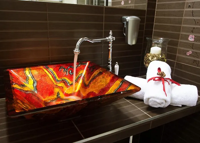 Готель типу 