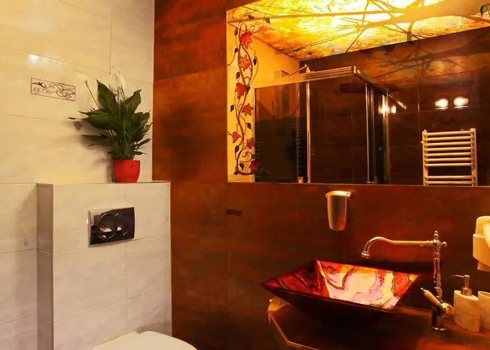 Готель типу 